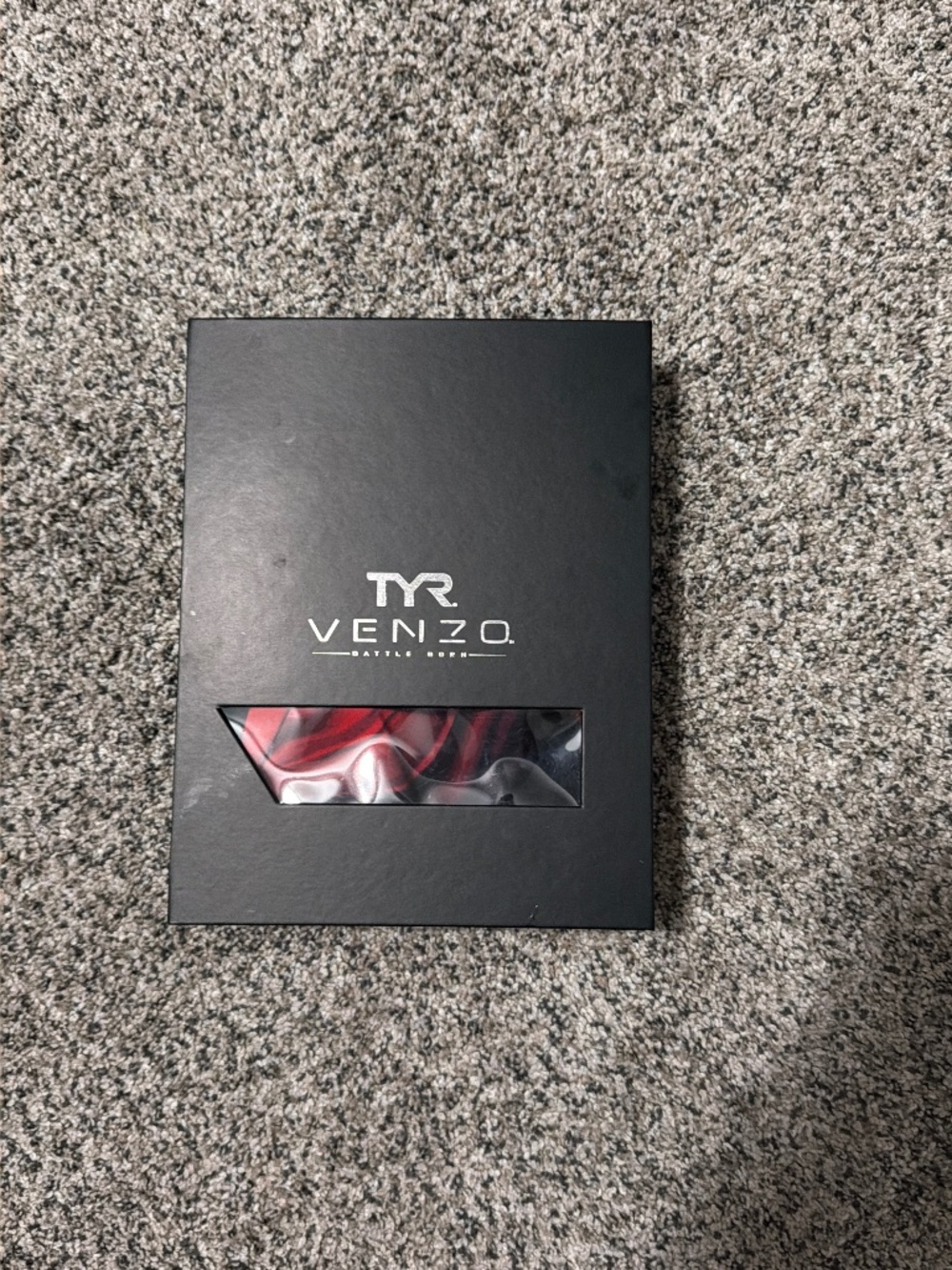 TYR Venzo open back women’s tech suite - 23